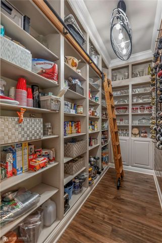 1171 Wemple Road, Bossier City, LA 71111