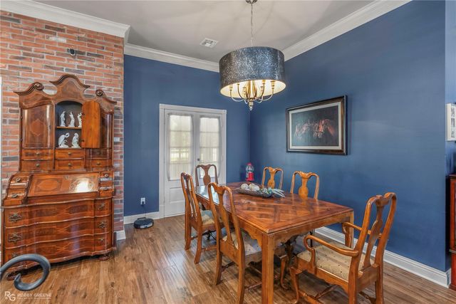 1171 Wemple Road, Bossier City, LA 71111