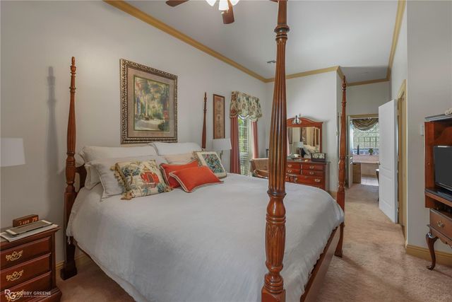 1171 Wemple Road, Bossier City, LA 71111