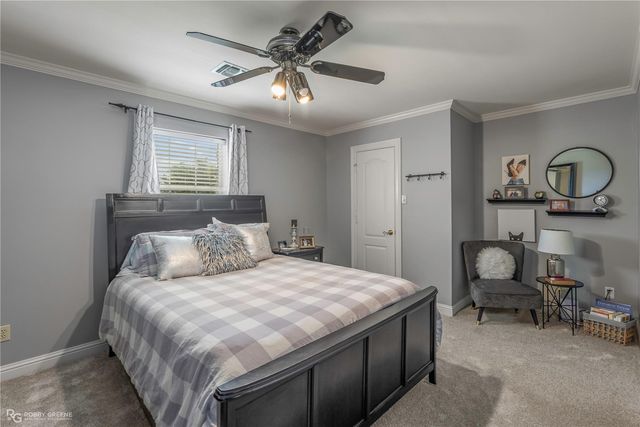 1171 Wemple Road, Bossier City, LA 71111