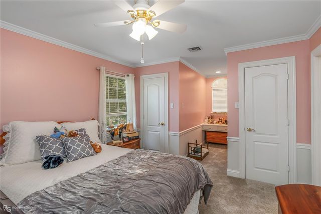 1171 Wemple Road, Bossier City, LA 71111