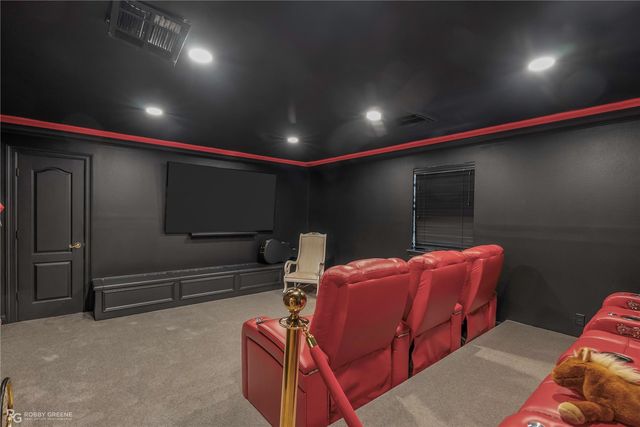 1171 Wemple Road, Bossier City, LA 71111