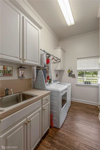 1171 Wemple Road, Bossier City, LA 71111