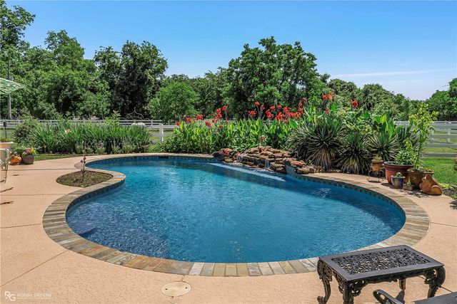 1171 Wemple Road, Bossier City, LA 71111