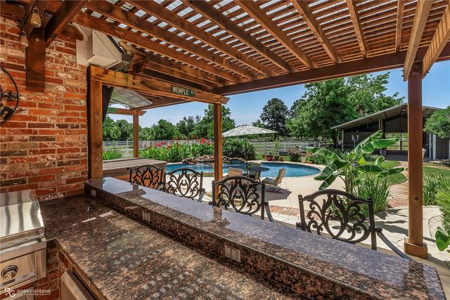 1171 Wemple Road, Bossier City, LA 71111