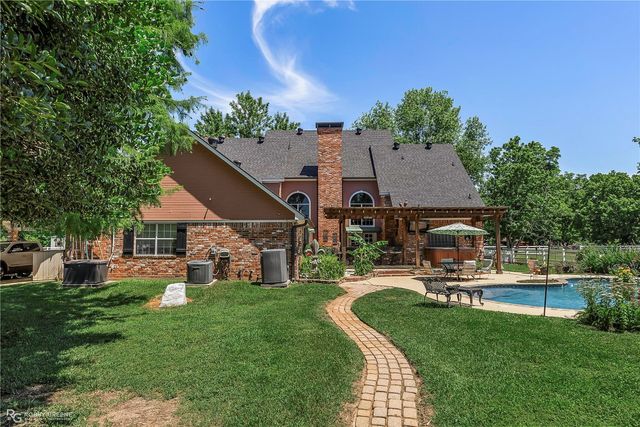 1171 Wemple Road, Bossier City, LA 71111