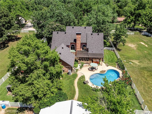 1171 Wemple Road, Bossier City, LA 71111