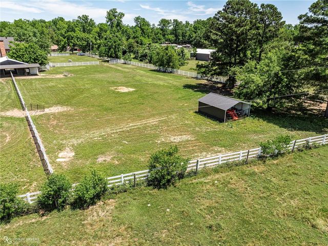 1171 Wemple Road, Bossier City, LA 71111