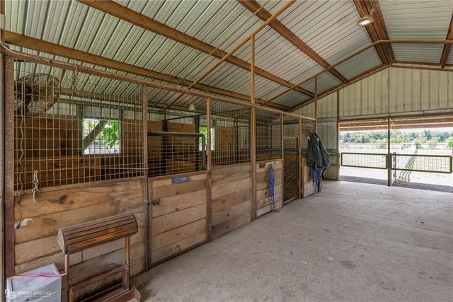 1171 Wemple Road, Bossier City, LA 71111