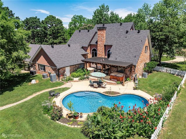 1171 Wemple Road, Bossier City, LA 71111