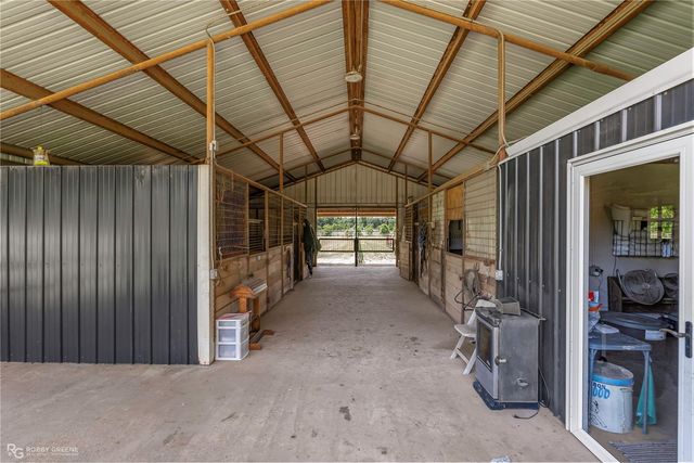 1171 Wemple Road, Bossier City, LA 71111