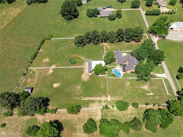 1171 Wemple Road, Bossier City, LA 71111