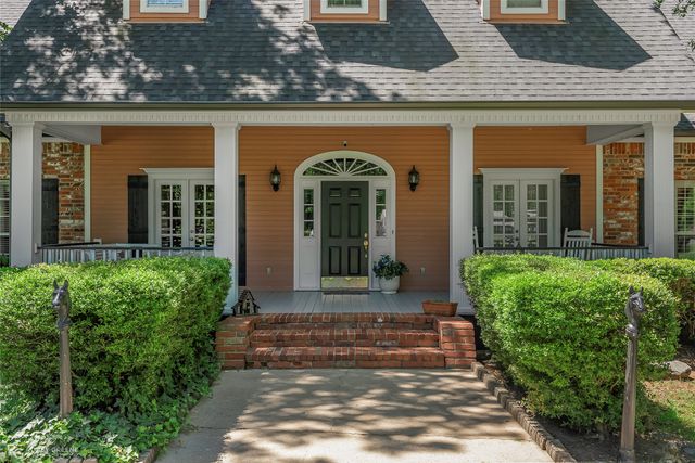 1171 Wemple Road, Bossier City, LA 71111