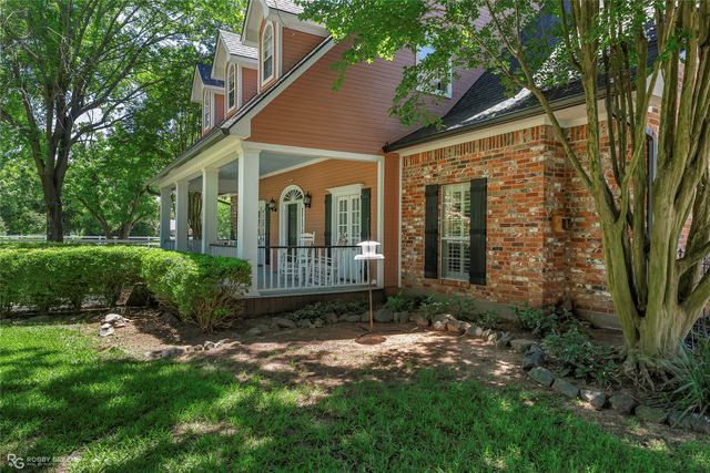 1171 Wemple Road, Bossier City, LA 71111