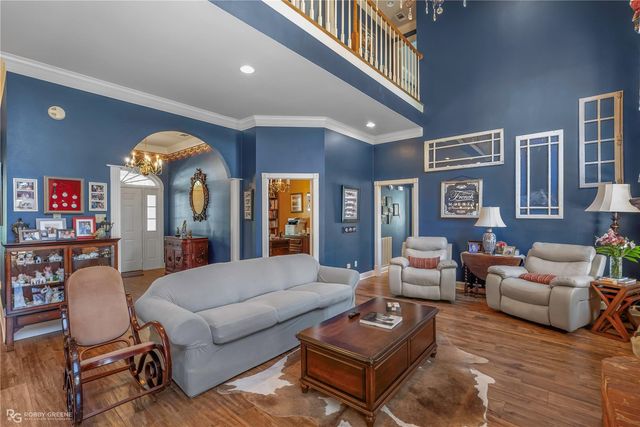 1171 Wemple Road, Bossier City, LA 71111