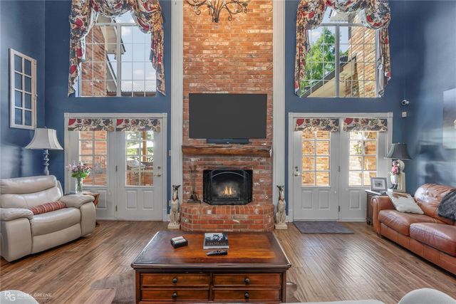 1171 Wemple Road, Bossier City, LA 71111