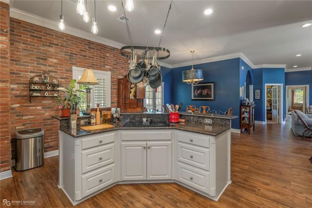 1171 Wemple Road, Bossier City, LA 71111