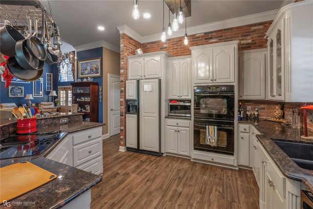 1171 Wemple Road, Bossier City, LA 71111