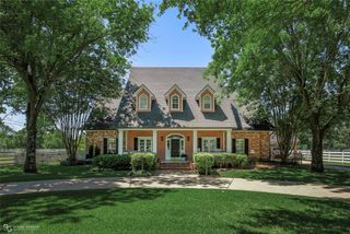 1171 Wemple Road, Bossier City, LA 71111