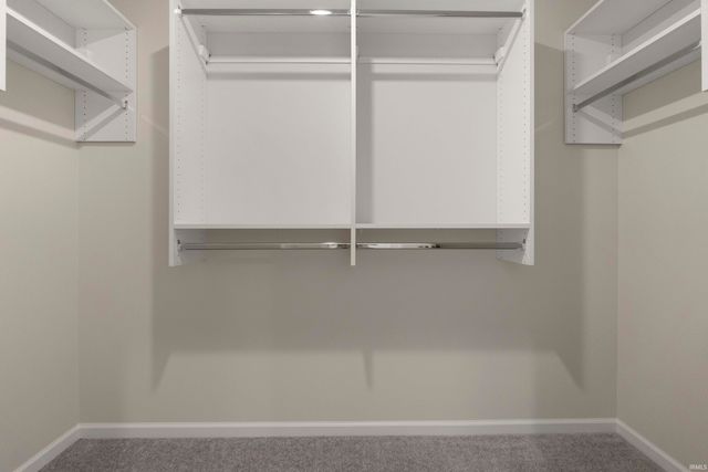 359 Lago Court, Fort Wayne, IN 46818