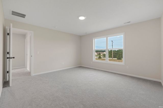 359 Lago Court, Fort Wayne, IN 46818