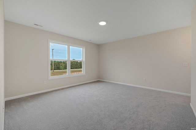 359 Lago Court, Fort Wayne, IN 46818