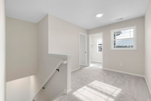 359 Lago Court, Fort Wayne, IN 46818