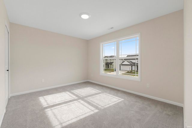 359 Lago Court, Fort Wayne, IN 46818