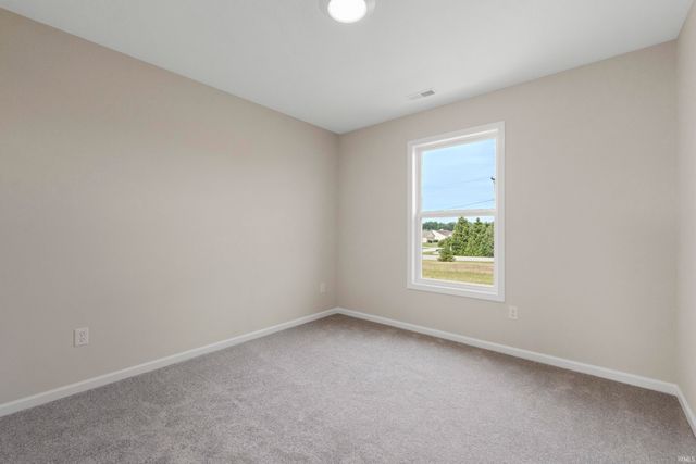 359 Lago Court, Fort Wayne, IN 46818