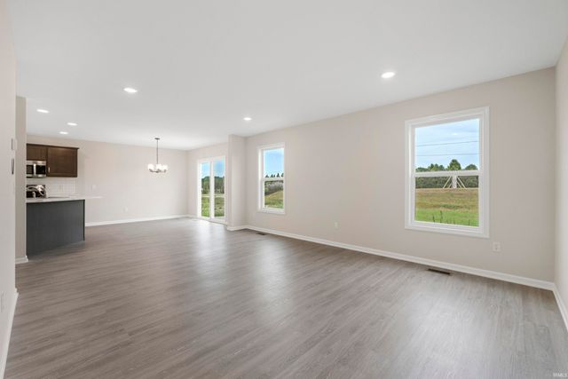 359 Lago Court, Fort Wayne, IN 46818