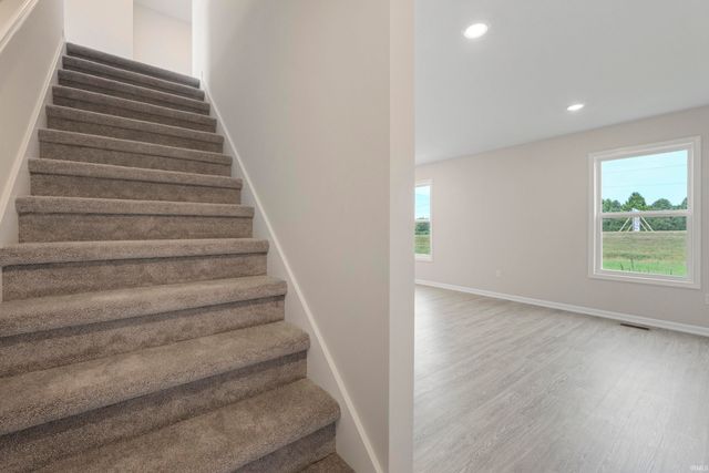 359 Lago Court, Fort Wayne, IN 46818