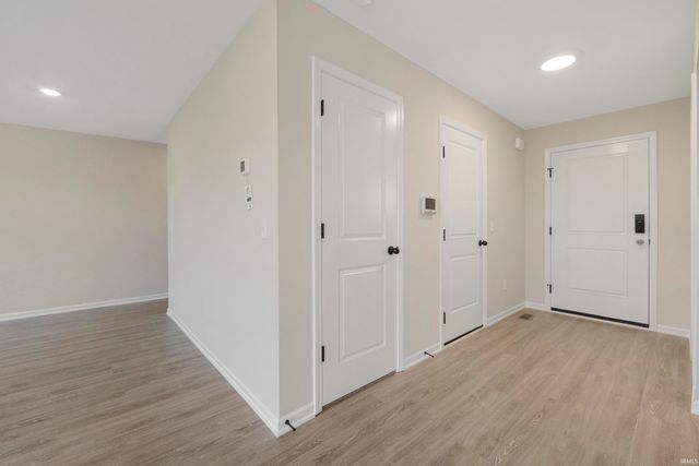 359 Lago Court, Fort Wayne, IN 46818