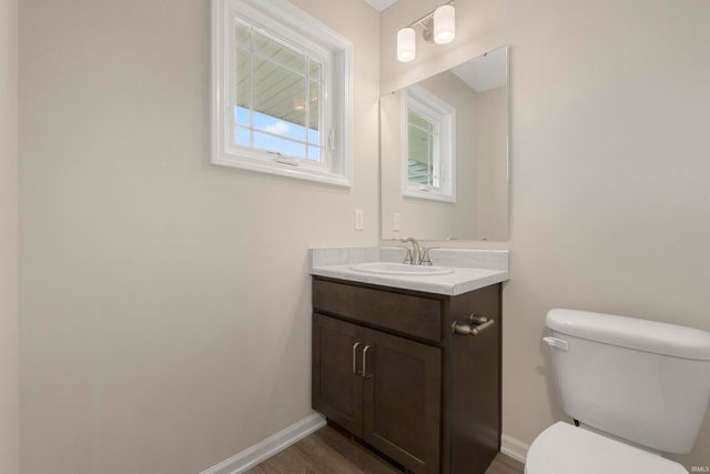 359 Lago Court, Fort Wayne, IN 46818