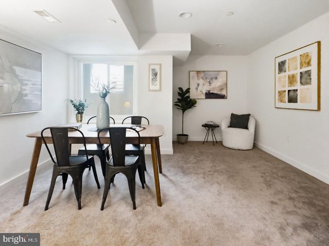 1643 N RANDOLPH ST, Philadelphia, PA 19122