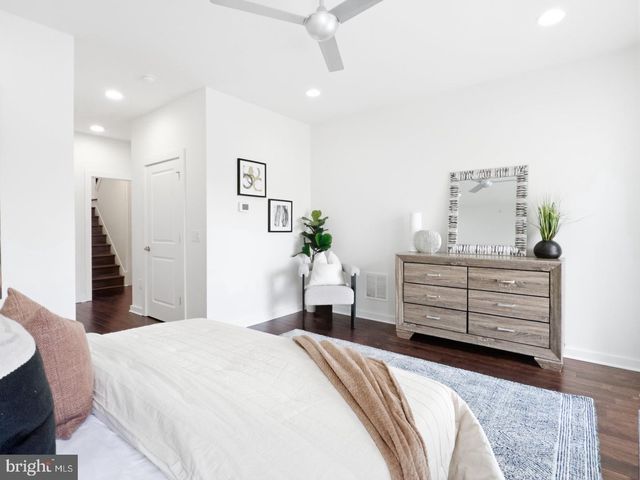 1643 N RANDOLPH ST, Philadelphia, PA 19122