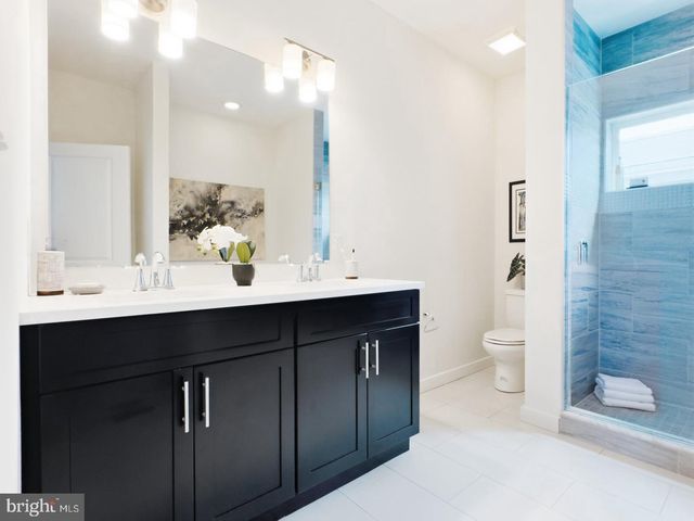 1643 N RANDOLPH ST, Philadelphia, PA 19122