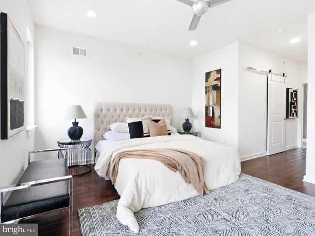 1643 N RANDOLPH ST, Philadelphia, PA 19122
