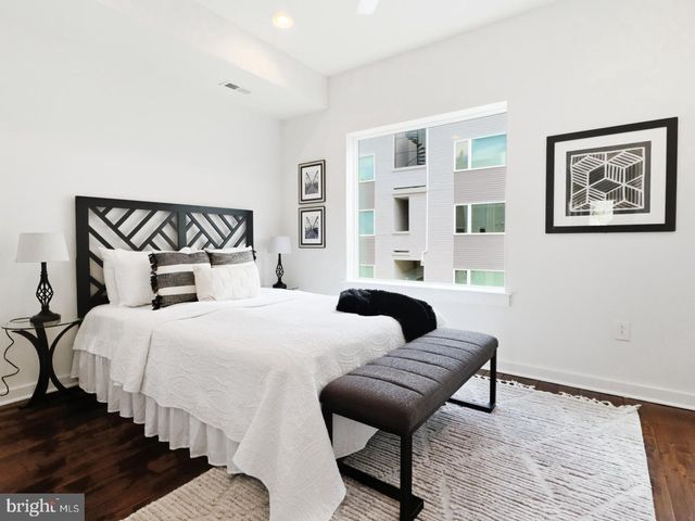1643 N RANDOLPH ST, Philadelphia, PA 19122