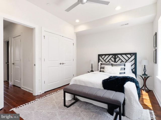 1643 N RANDOLPH ST, Philadelphia, PA 19122