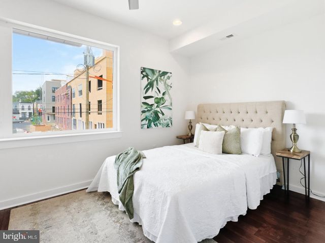 1643 N RANDOLPH ST, Philadelphia, PA 19122