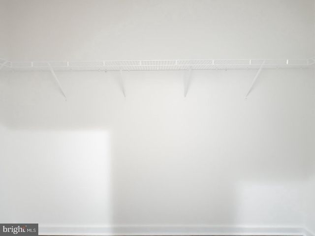 1643 N RANDOLPH ST, Philadelphia, PA 19122