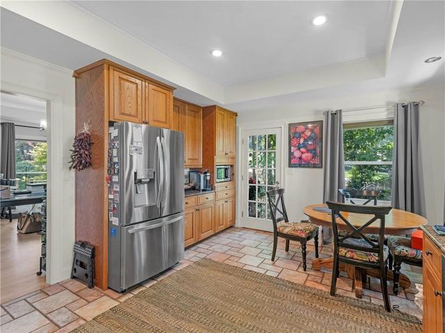 3340 S Bay Drive, Jonesboro, GA 30236