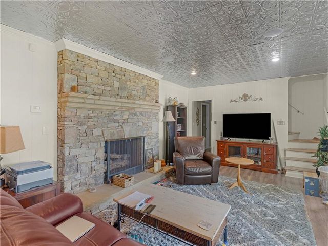 3340 S Bay Drive, Jonesboro, GA 30236