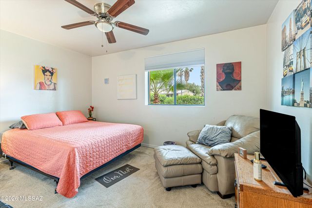 350 N Silverbell Rd Apt 137, Tucson, AZ 85745