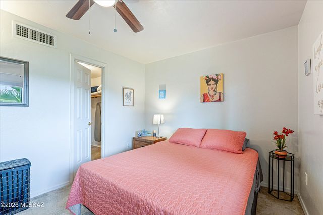 350 N Silverbell Rd Apt 137, Tucson, AZ 85745