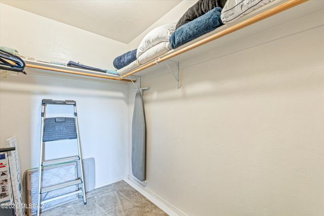 350 N Silverbell Rd Apt 137, Tucson, AZ 85745
