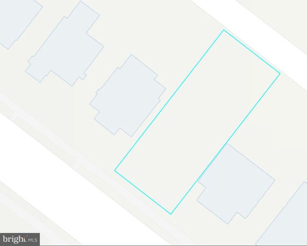 542 NEWCOMB ST SE, Washington, DC 20032