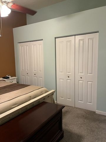 25 W Village Circle, Davenport, IA 52806