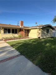 22937 Cantara, West Hills, CA 91304