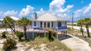 7838 Gulf Blvd, Navarre Beach, FL 32566